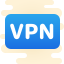유해사이트 VPN 이미지